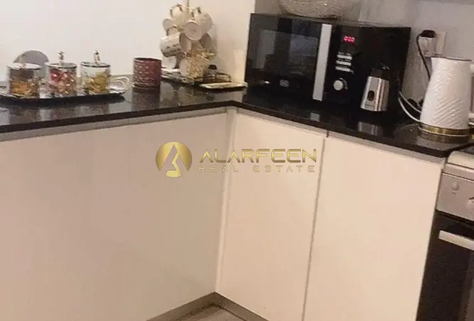 132486412 - Property Image 3