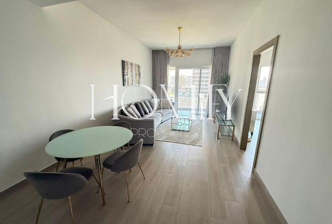 101999814 - Property Image 3