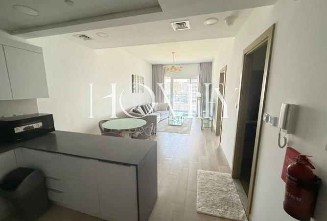 101999814 - Property Image 2