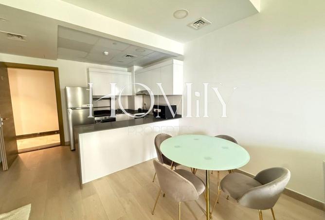 101999814 - Property Image 3