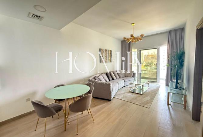 101999814 - Property Main Image