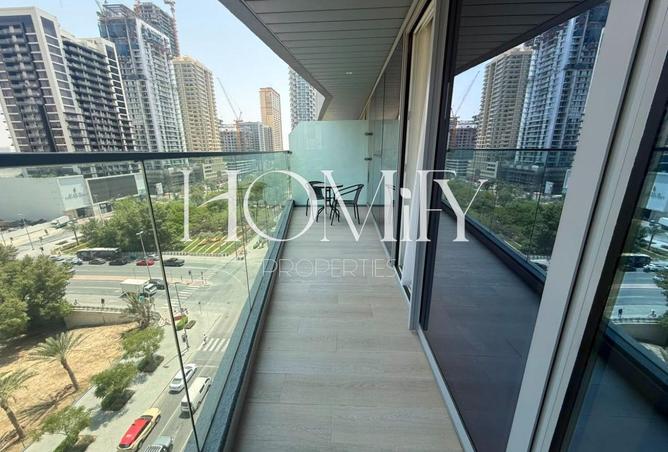101999814 - Property Image 2