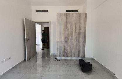 Apartment - 1 - 1 for rent in Al Zahia 1 - Al Zahia - Muwaileh Commercial - Sharjah