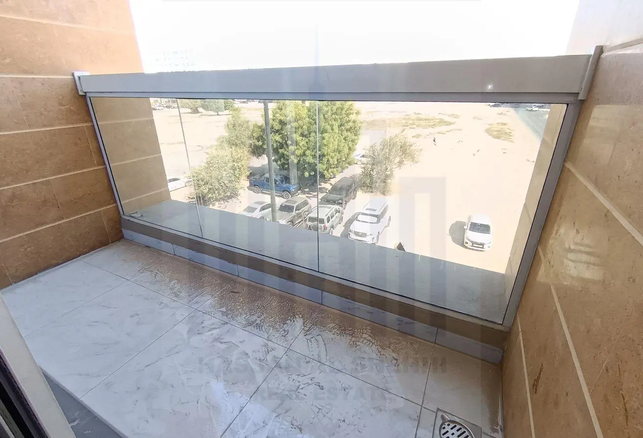 147323330 - Property Main Image