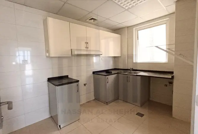 147323330 - Property Image 3