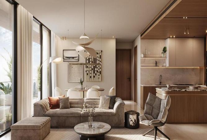 59769629 - صورة العقار 3