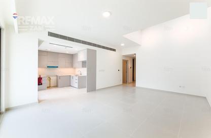 Villa - 3 - 4 for rent in Bliss 2 - Arabian Ranches 3 - Dubai