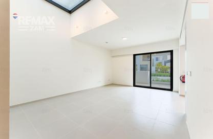 Villa - 3 - 4 for rent in Bliss 2 - Arabian Ranches 3 - Dubai