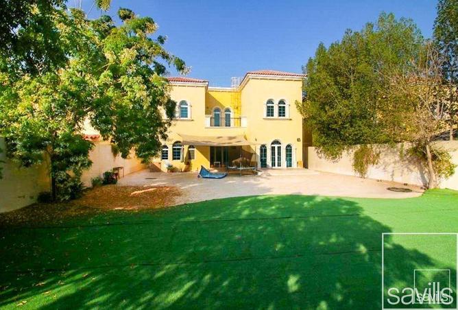 15968498 - صورة العقار 2