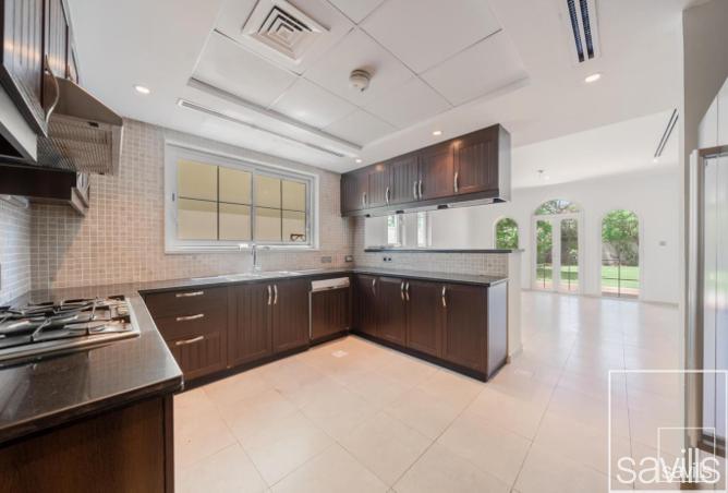 15968498 - صورة العقار 3