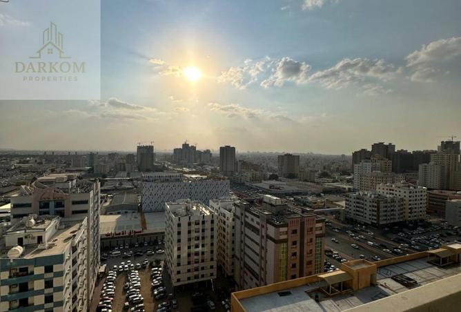 16008316 - الصورة الرئيسية للعقار