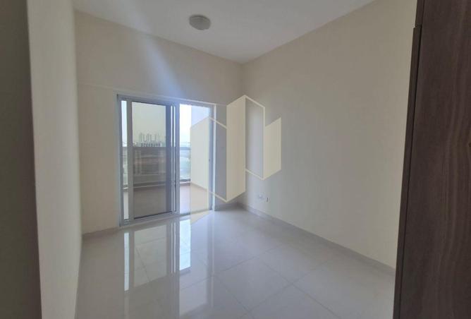 Hot Deal! | Strategic Location| High Floor| Rented — photo 3