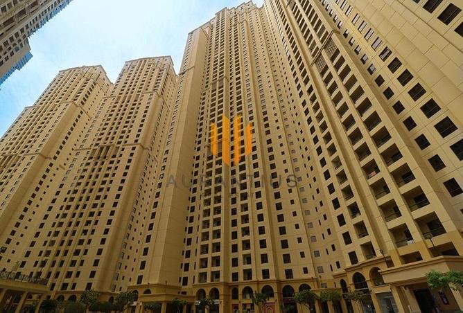 16132664 - صورة العقار 3