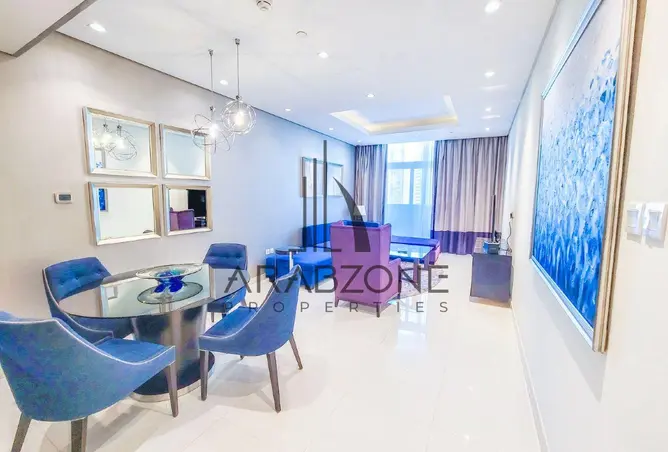 165047100 - Property Image 3