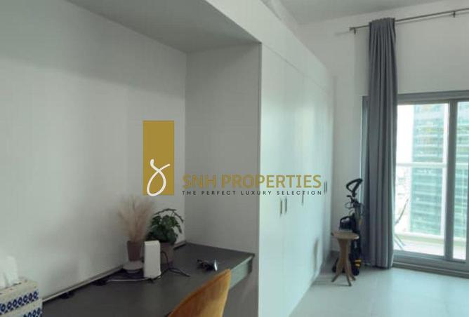 73845774 - Property Image 2