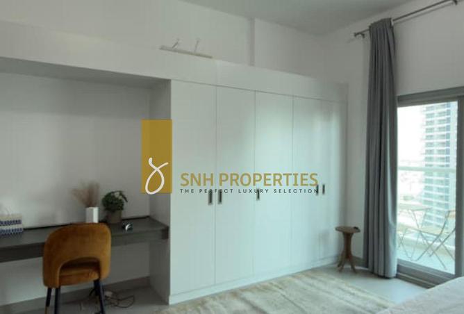 73845774 - Property Image 3