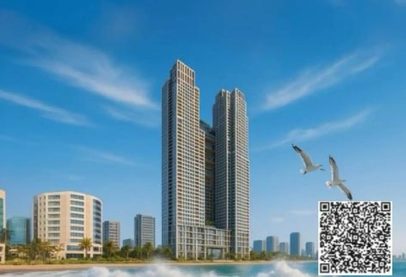 16256435 - الصورة الرئيسية للعقار