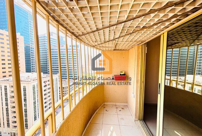 130664120 - Property Image 3
