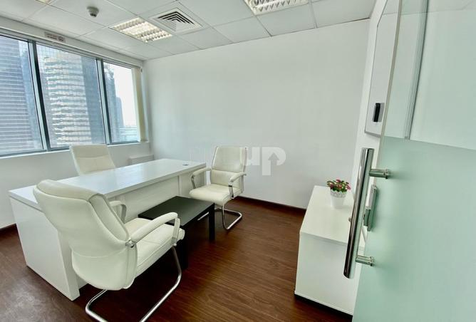 87864623 - Property Image 2