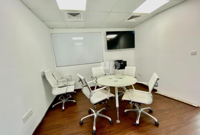 87864623 - Property Main Image