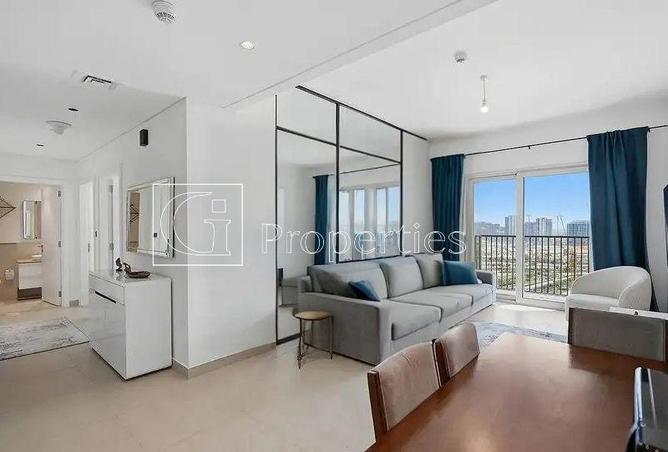 96964897 - Property Image 2