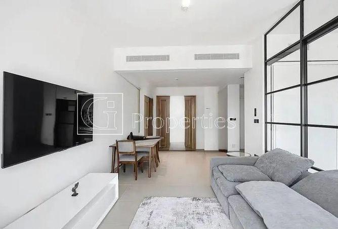 96964897 - Property Image 3