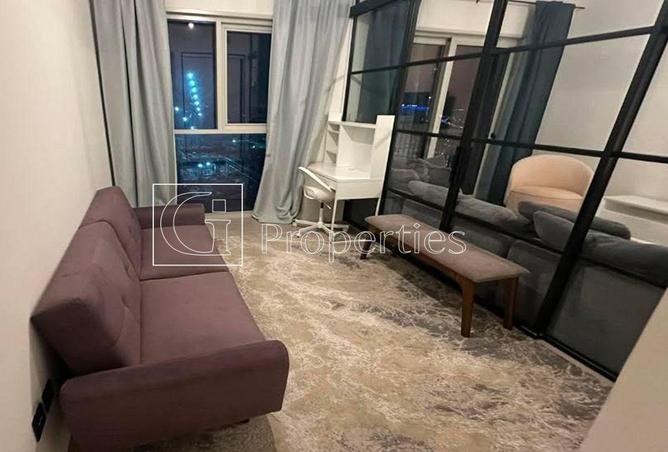 96964897 - صورة العقار 2