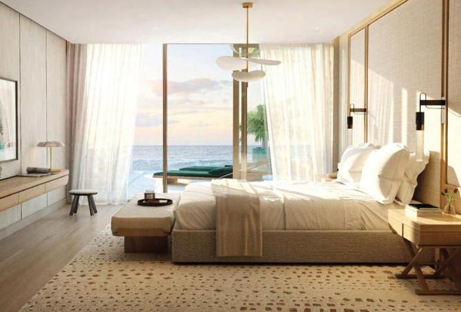 16065751 - صورة العقار 3