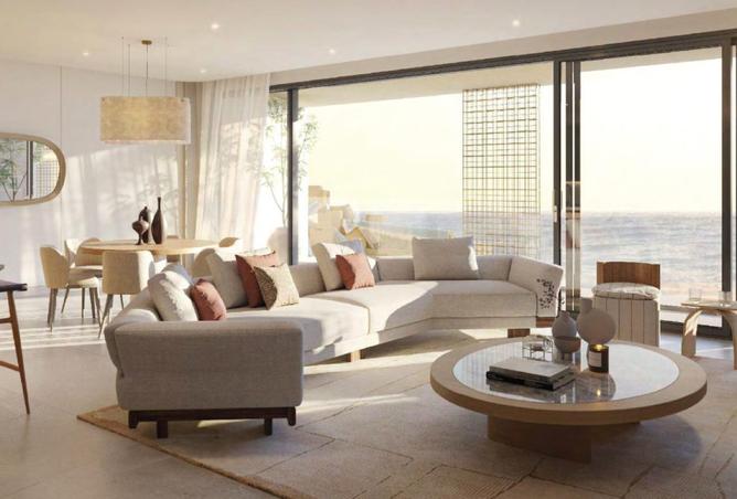 16065751 - صورة العقار 2