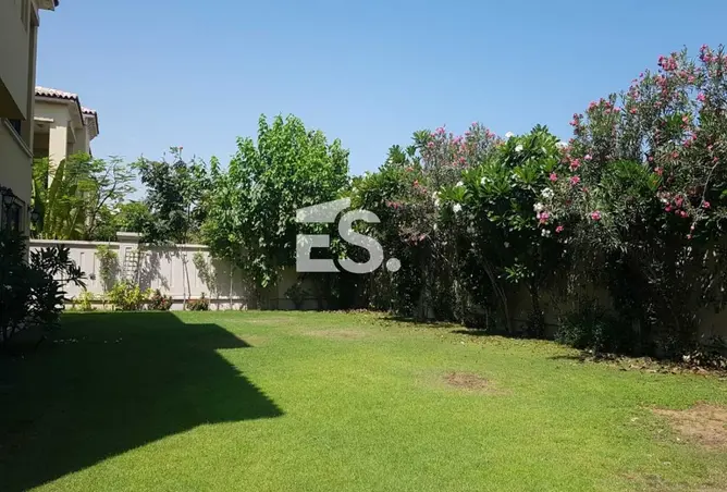 166073871 - Property Image 2