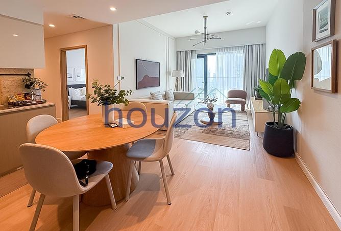 92694879 - Property Image 2