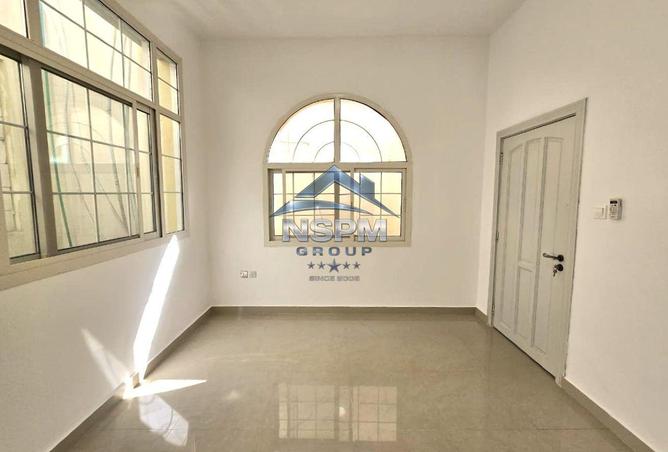 73846561 - صورة العقار 2