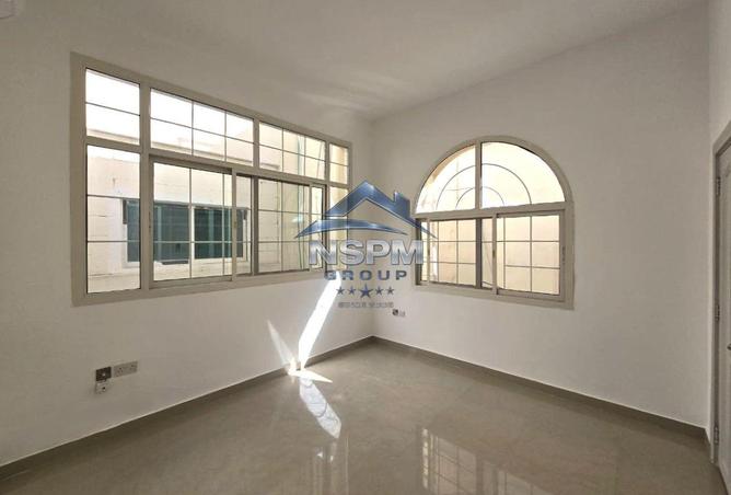 73846561 - الصورة الرئيسية للعقار