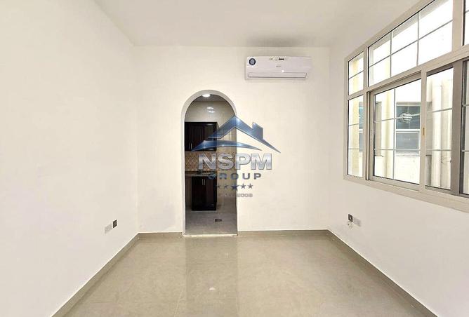 73846561 - صورة العقار 3