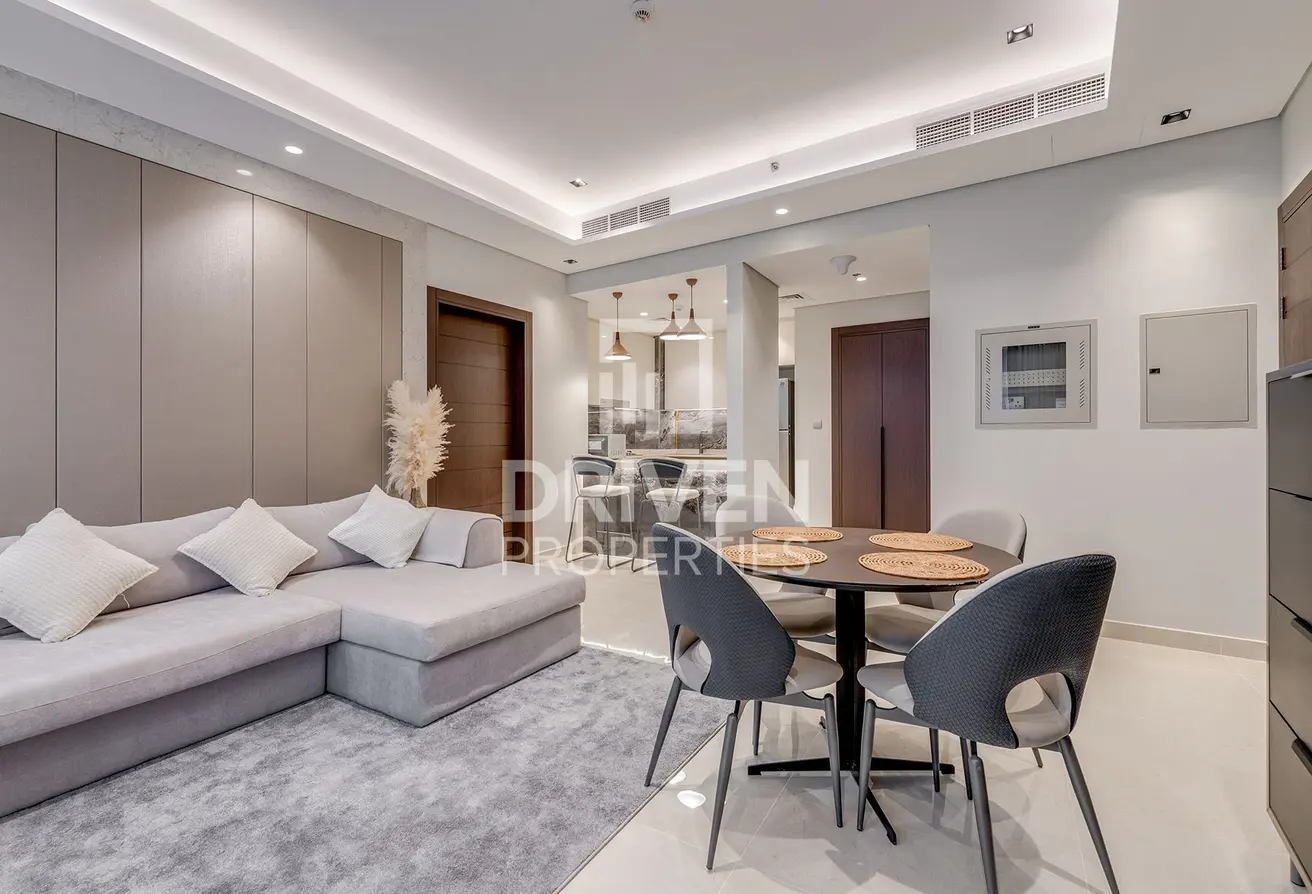 146003833 - Property Main Image