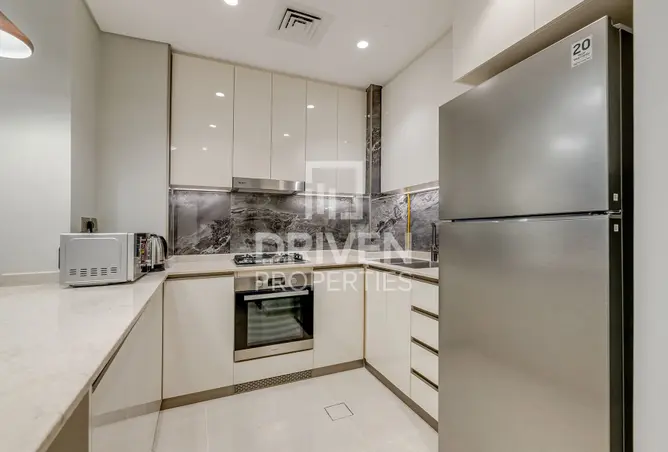 146003833 - Property Image 3