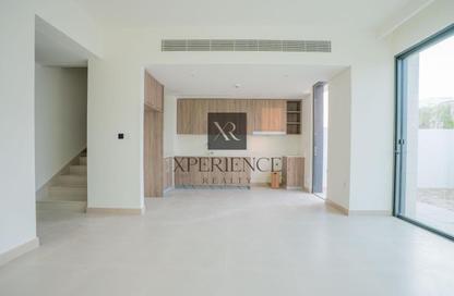 Townhouse - 3 - 4 for rent in May - Arabian Ranches 3 - Dubai