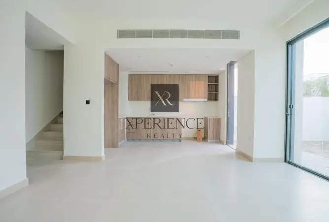 155524318 - Property Image 2