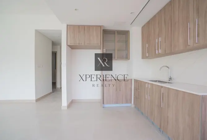 155524318 - Property Image 3