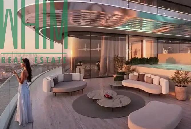 78991534 - الصورة الرئيسية للعقار