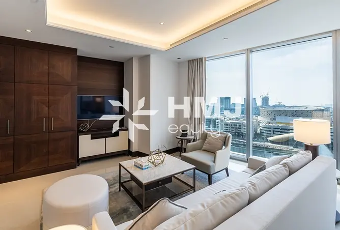 160104499 - Property Image 3