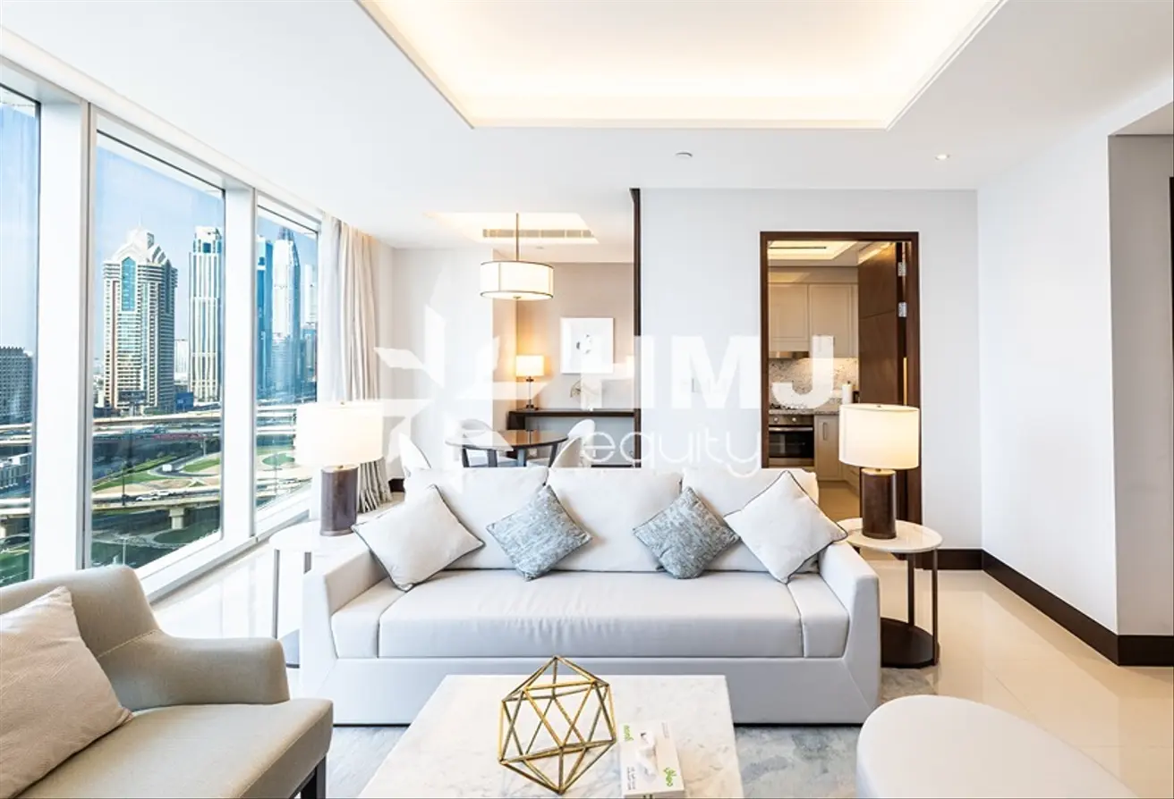 160104499 - Property Main Image