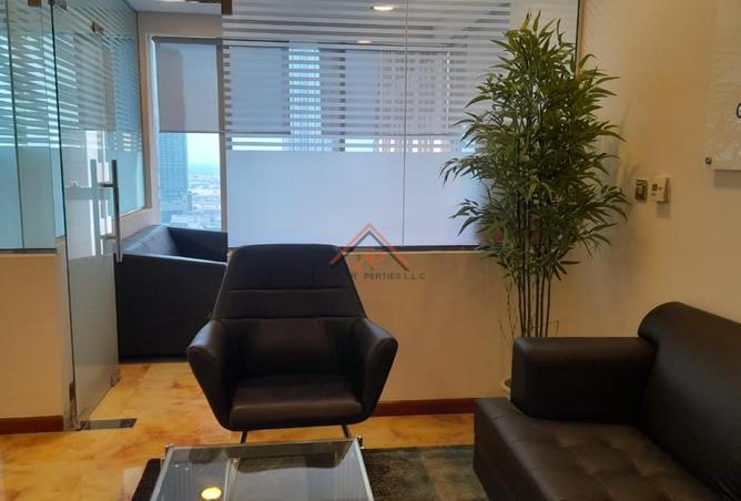 53187558 - صورة العقار 3