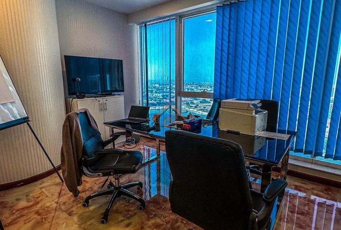 53187558 - صورة العقار 2