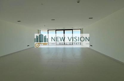 Apartment - 3 Bedrooms - 5 Bathrooms for rent in Sharjah Terraces - Al Khan Lagoon - Al Khan - Sharjah Apartment - 3 Bedrooms - 5 Bathrooms for rent in Sharjah Terraces - Al Khan Lagoon - Al Khan - Sharjah