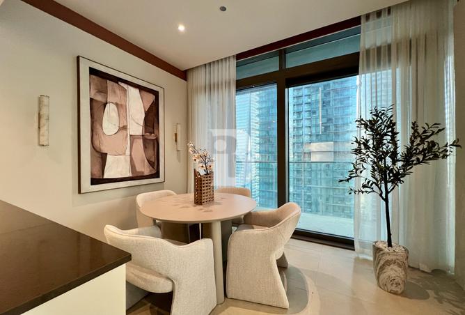 98679680 - Property Image 3