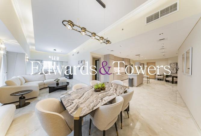 71494981 - الصورة الرئيسية للعقار