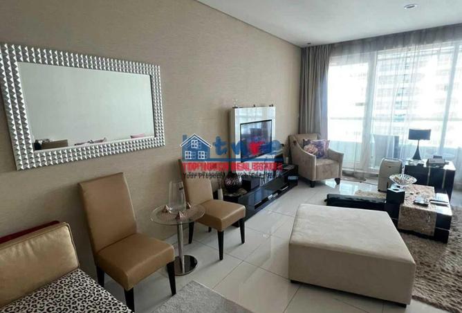 55758041 - صورة العقار 2