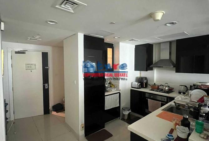 55758041 - صورة العقار 3