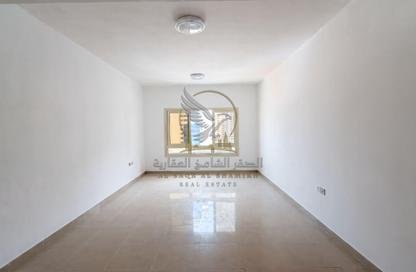 Apartment - 2 Bedrooms - 2 Bathrooms for rent in New Al Taawun Road - Al Taawun - Sharjah